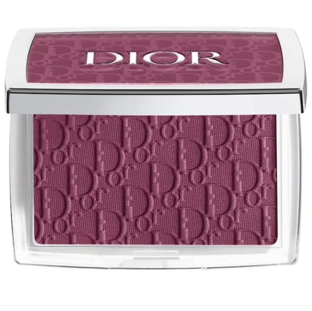 Dior Berry Blush